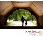 Live Love Laugh Photography 11